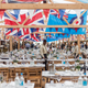 Image for article titled What It's Like To Attend The Goodwood Revival As A Clueless American